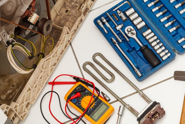 Appliance repairs East Dulwich, SE22