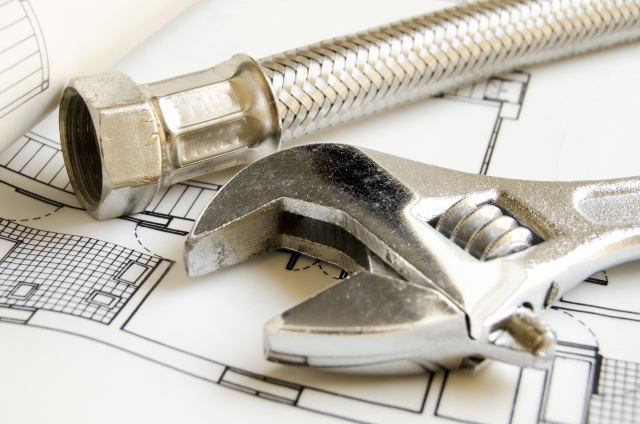 Blocked drains East Dulwich, SE22