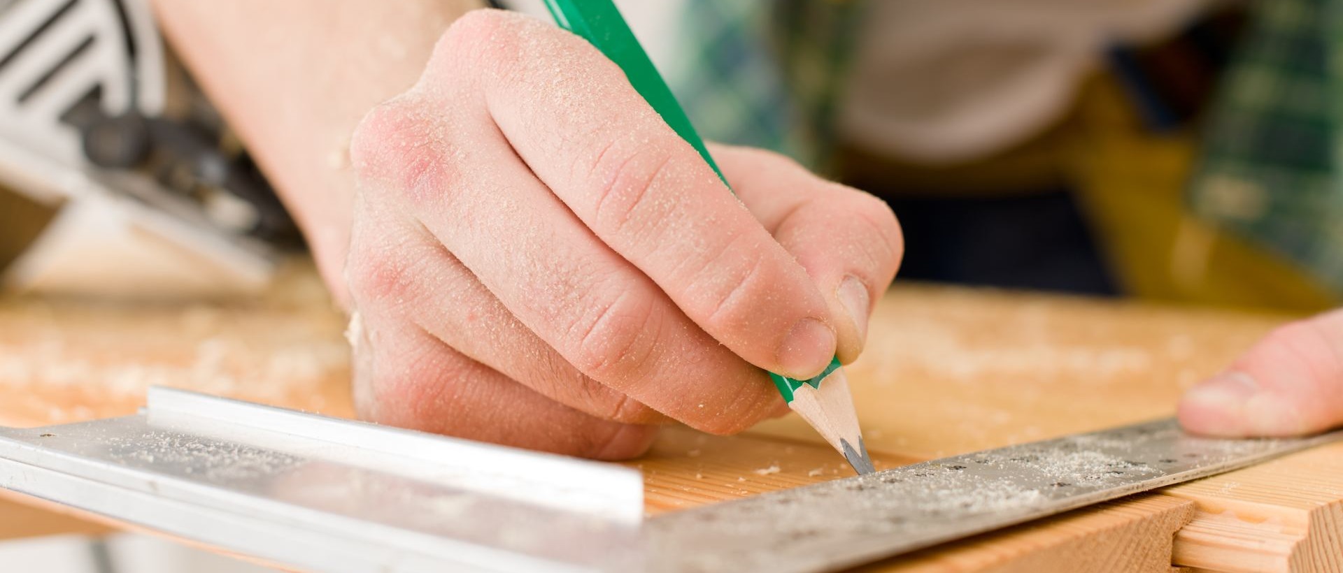 cat flap installation SE22