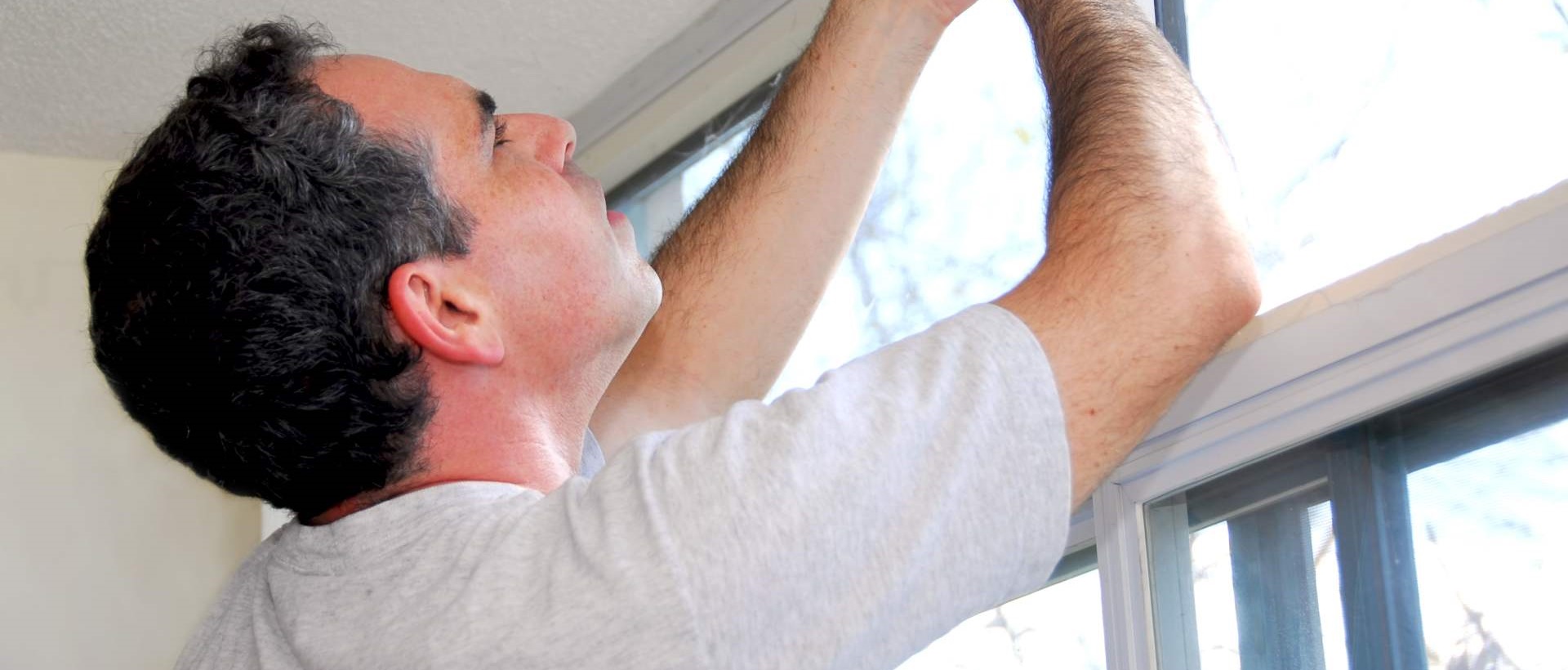 curtain fitters SE22