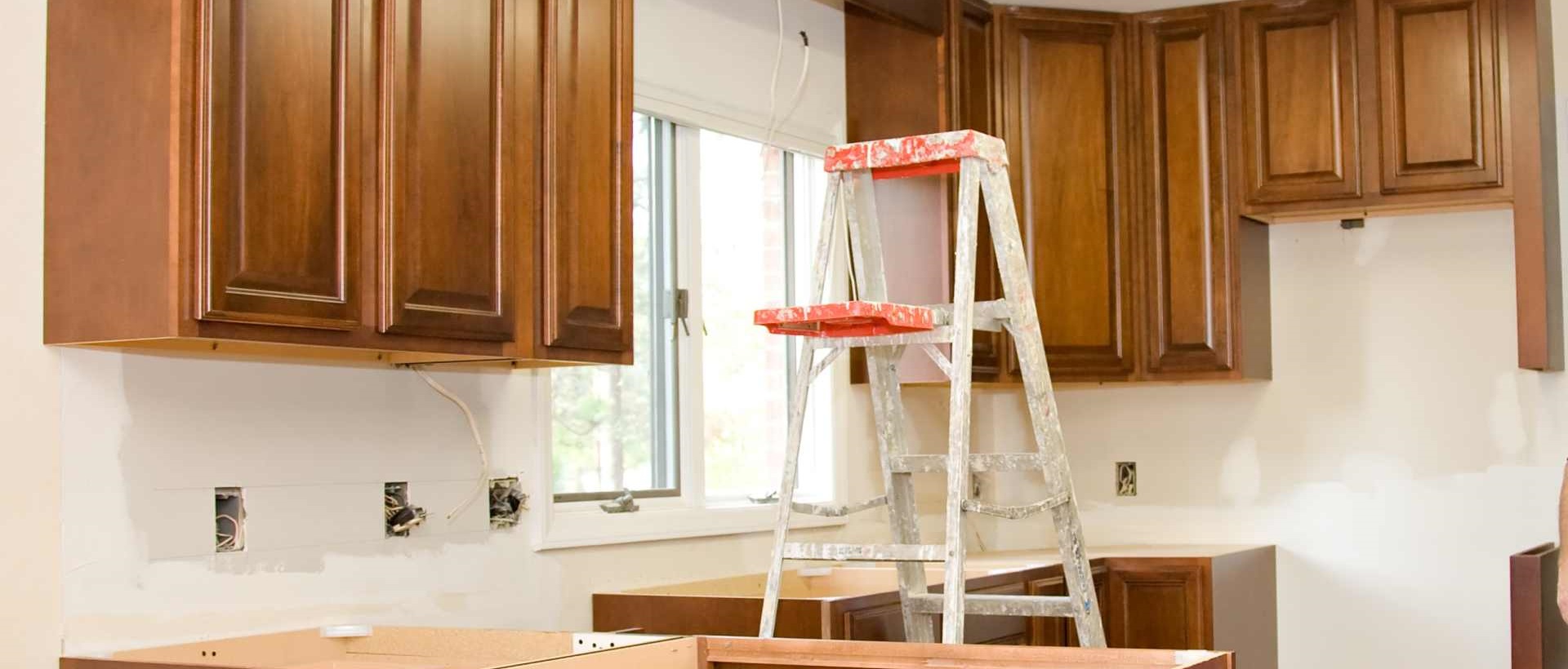 furniture assembly SE22