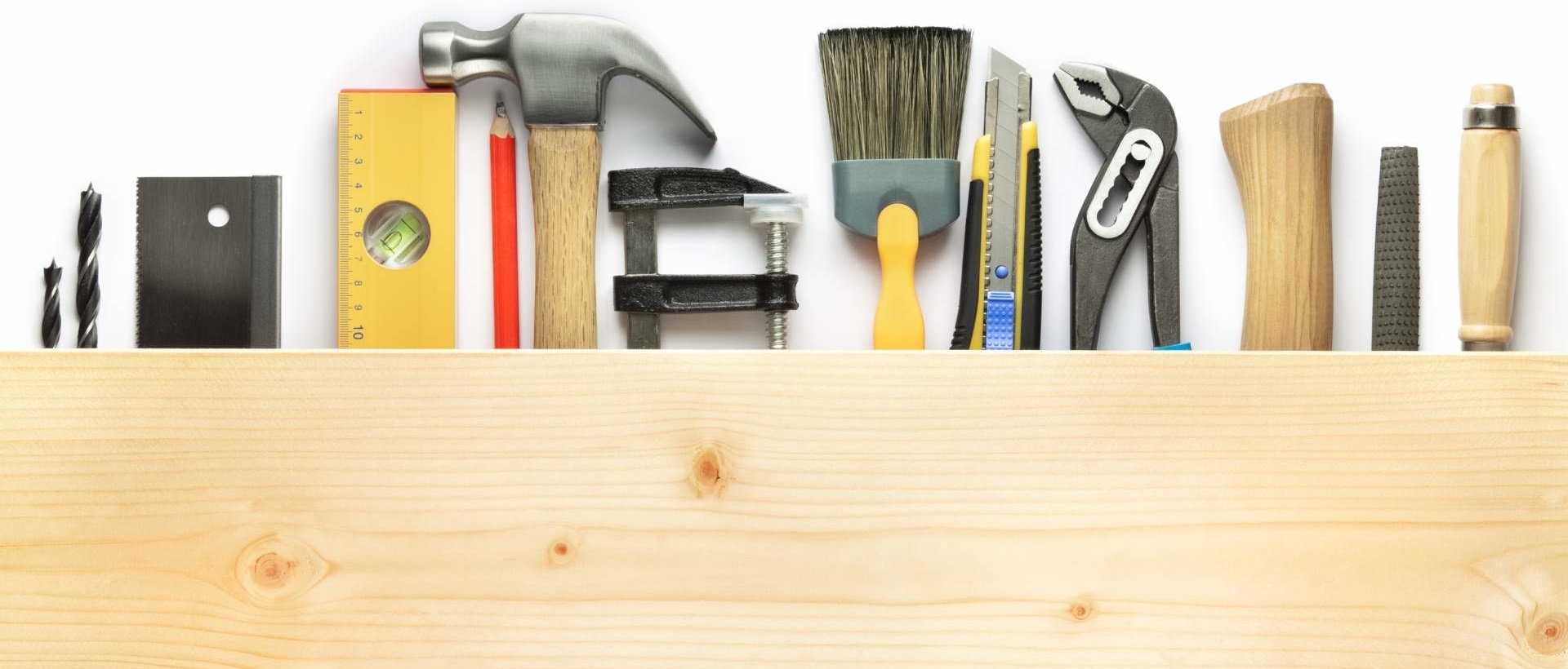 Handyman services SE22