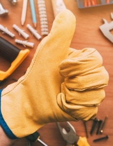 Home Handyman East Dulwich