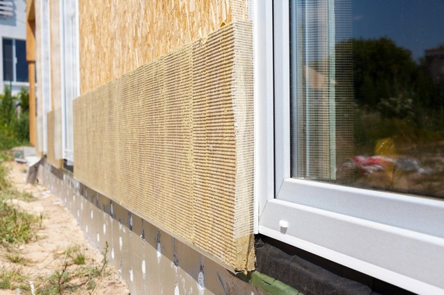 Home Insulation East Dulwich, SE22