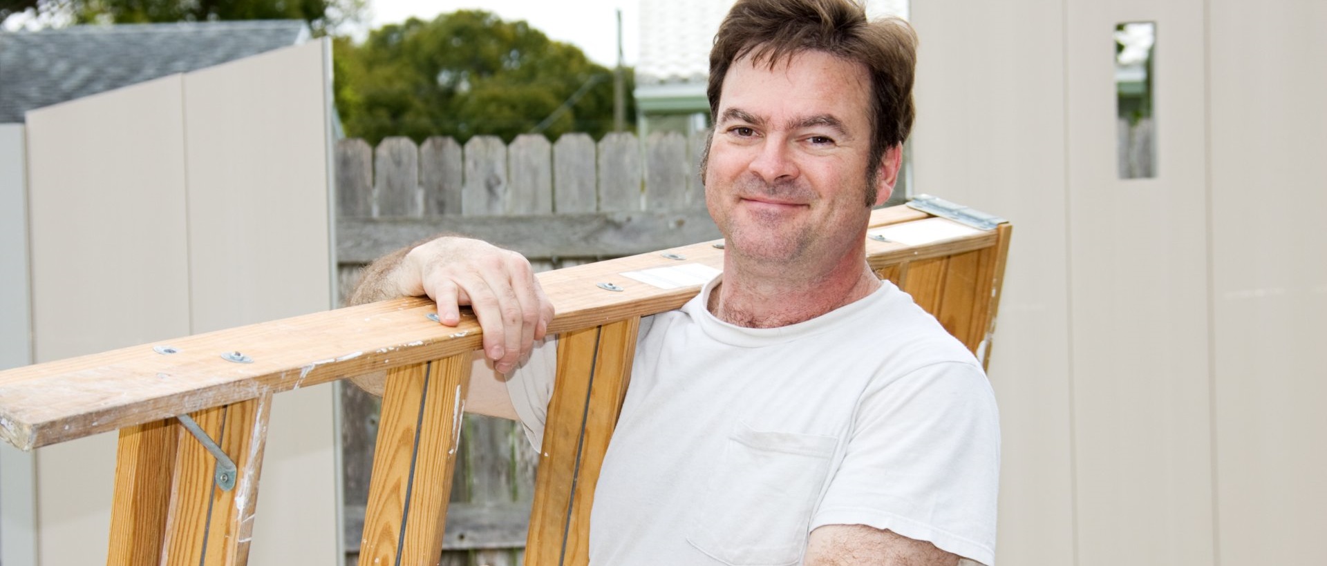 home insulation SE22