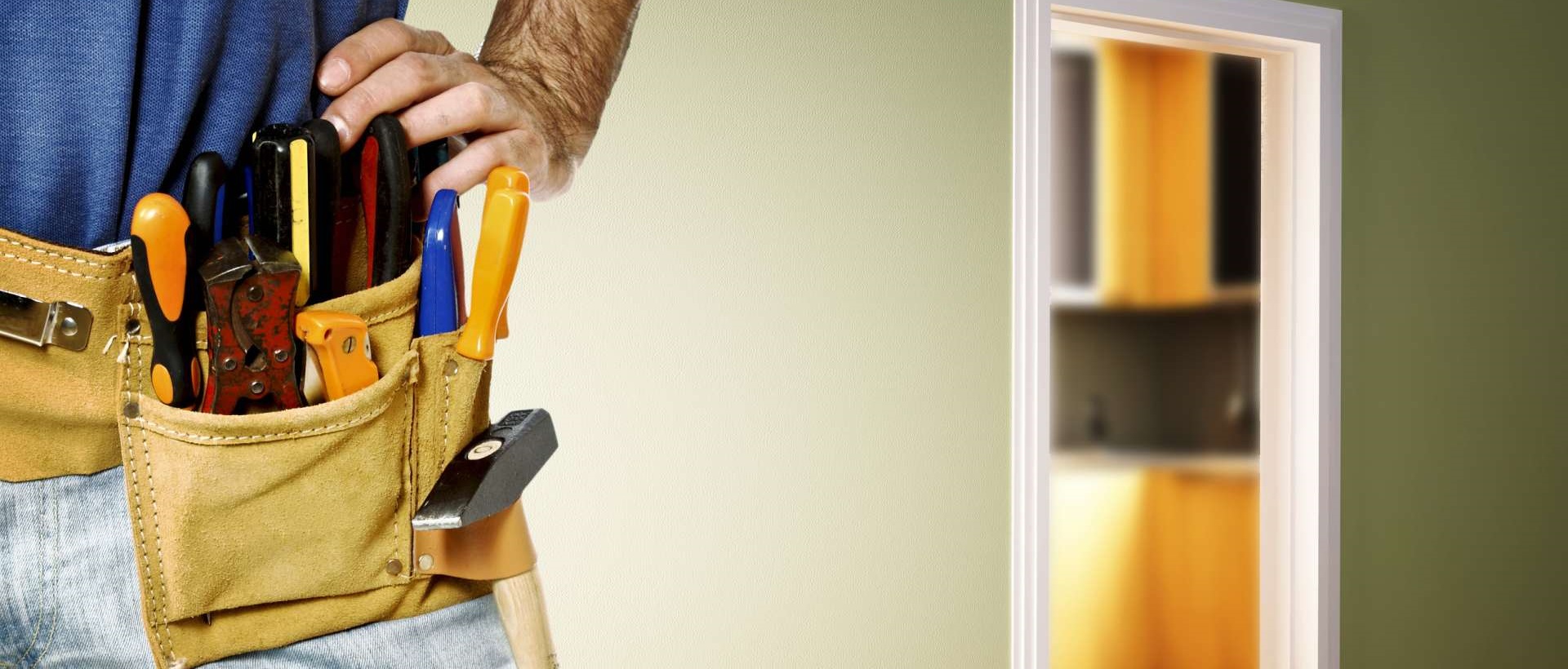 house clearance SE22