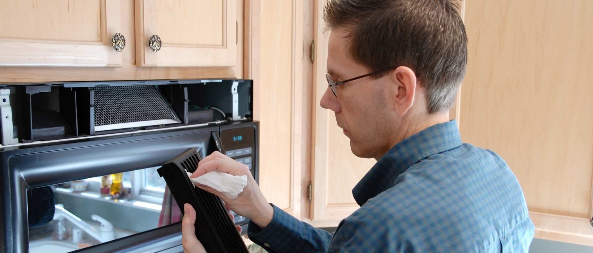 Kitchen fitters SE22