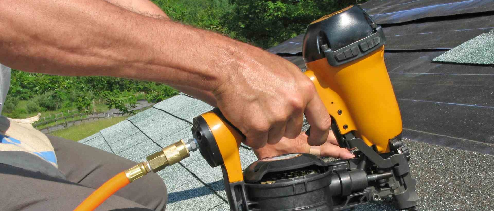 loft insulation SE22