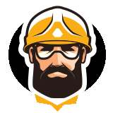 Handyman East Dulwich