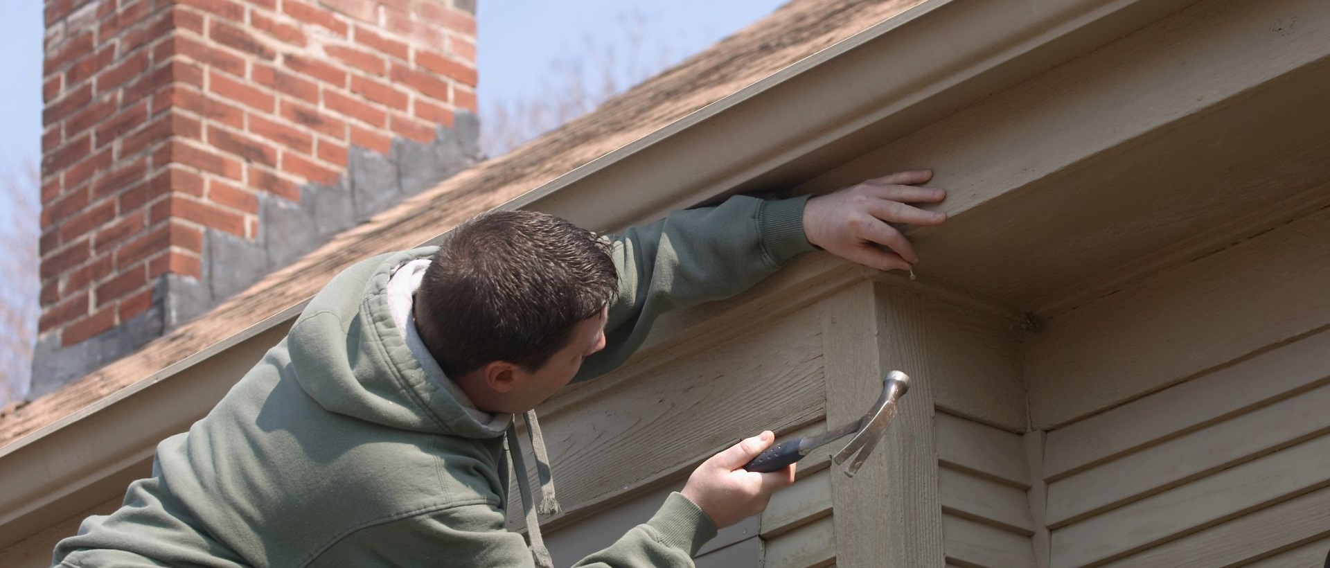 property maintenance SE22