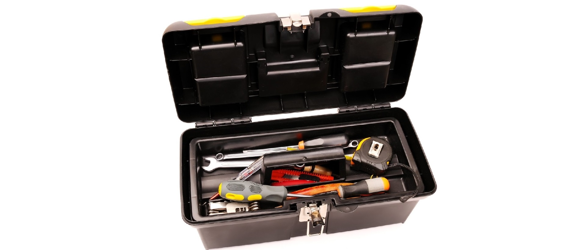 tv mounting service SE22